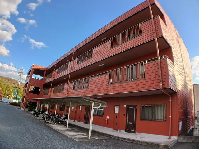 リッツジュン その他6