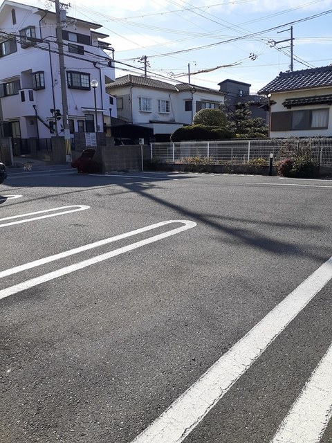 フィオーレ・Ｒ その他1