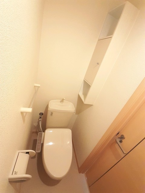 メゾン　さくら坂 その他4