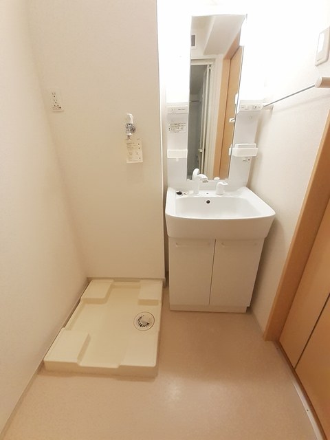 アリーズ その他1