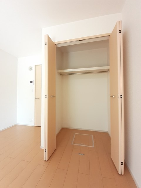 アリーズ その他3