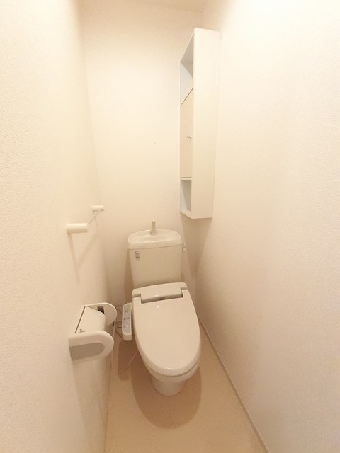 アリーズ その他4
