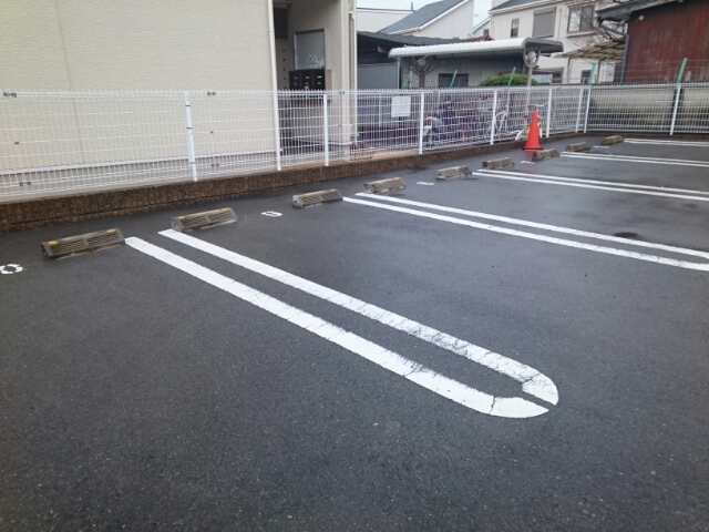 アリーズ その他5