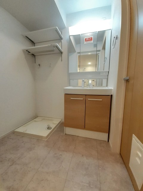 カトレア その他1