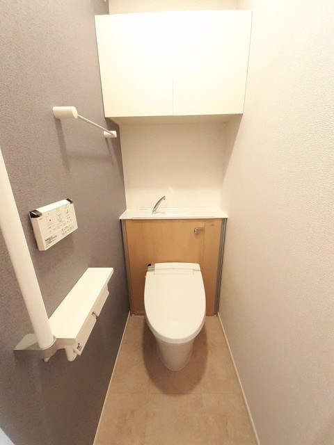 カトレア その他4