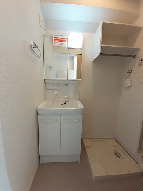 エレガント本町 その他1