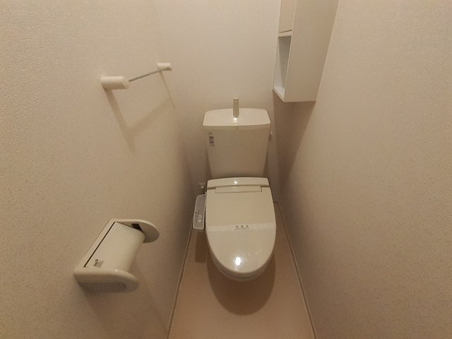 ベルメゾン その他4