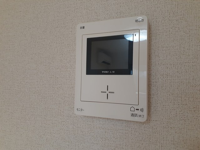 ベルメゾン その他5
