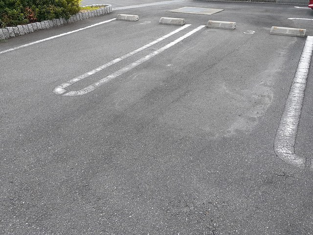 ベルメゾン その他7