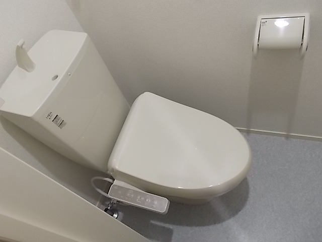 エストレーラ その他2