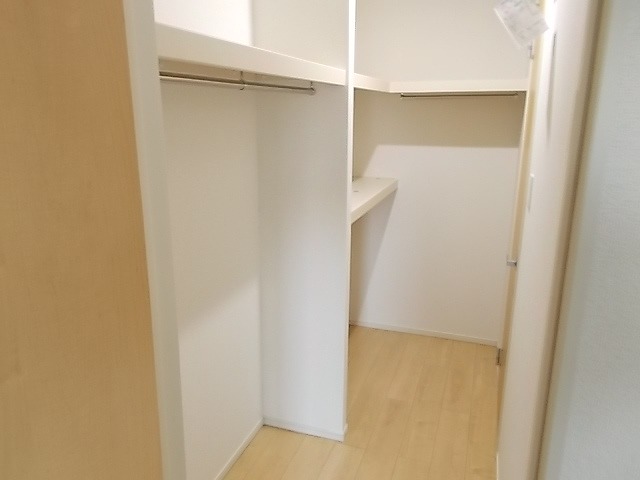 エストレーラ その他4