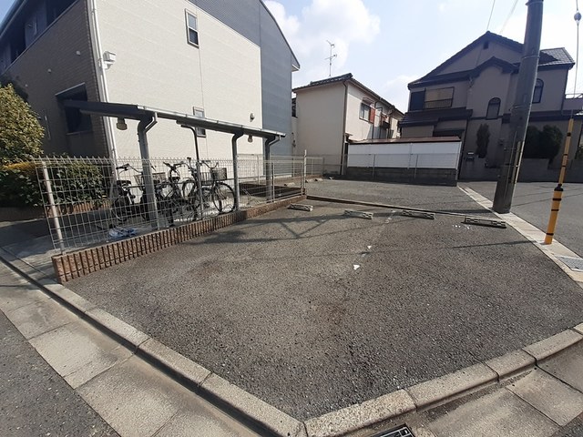 ブライト　ホルン その他5