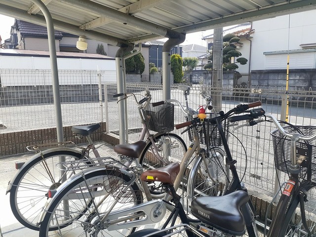 ブライト　ホルン その他6