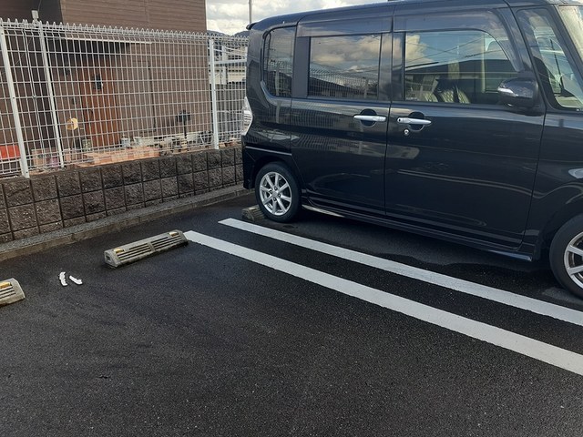 サンフェリスタⅡ その他5