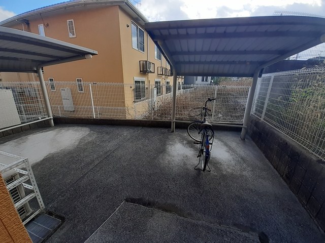 サンフェリスタⅡ その他6