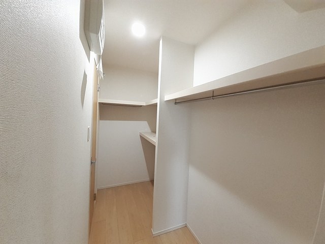 エストレーラ その他4