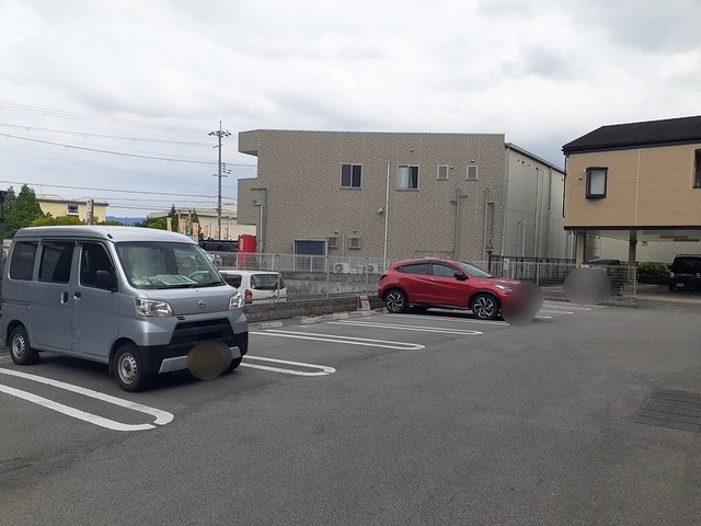 エストレーラ その他5