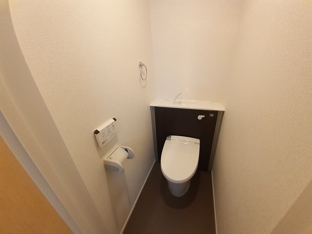 ル　シェル　ブルー その他2