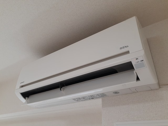 ル　シェル　ブルー その他3