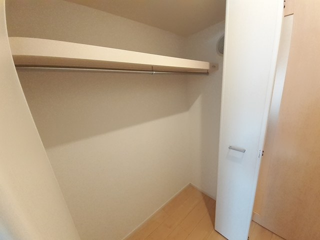 ル　シェル　ブルー その他4