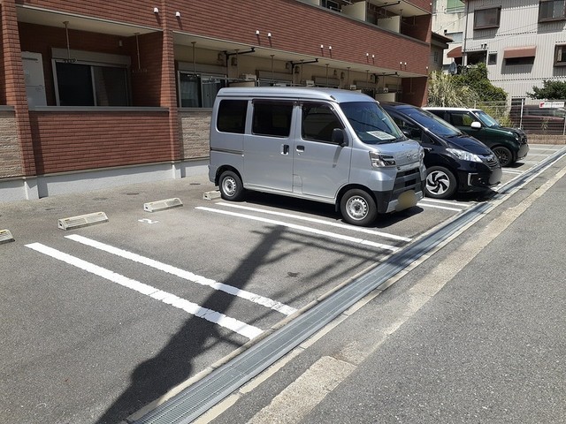 ル　シェル　ブルー その他5