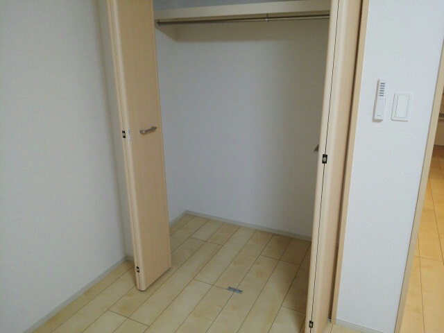 Ｇｏｏｄ　Ｌｉｆｅ その他2