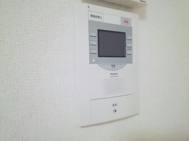 Ｇｏｏｄ　Ｌｉｆｅ その他4
