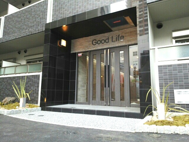 Ｇｏｏｄ　Ｌｉｆｅ その他5