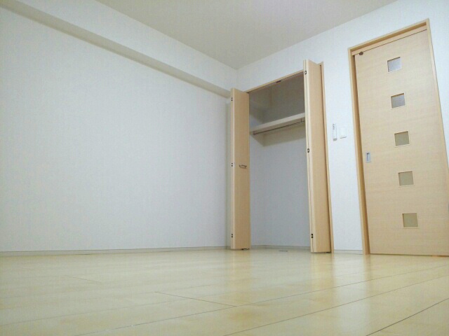 Ｇｏｏｄ　Ｌｉｆｅ リビング