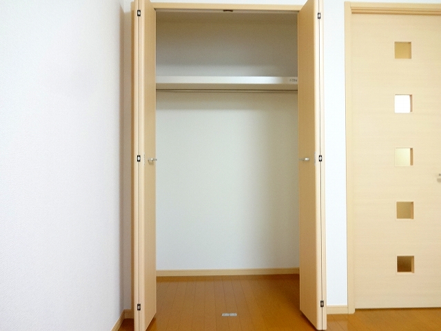 ハイツ東大手 その他2