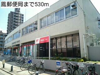 フェリオ津久野 その他外観5
