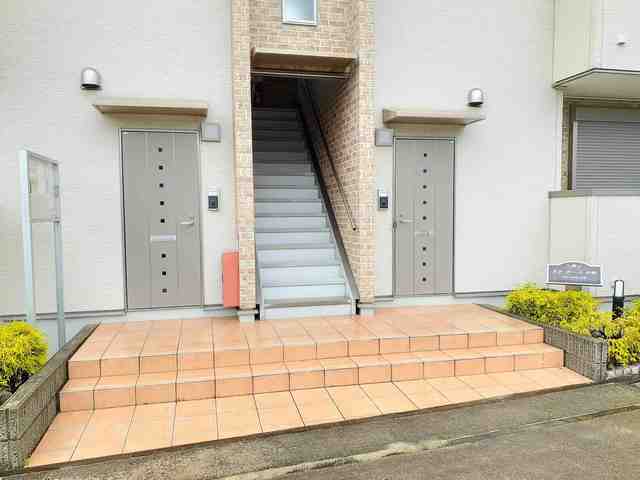 ネオカーム中野 その他3