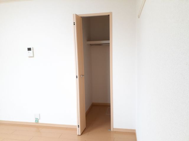 ネオカーム中野 その他5