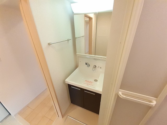 トレスオハス　稲葉荘 その他1