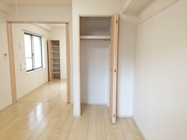 トレスオハス　稲葉荘 その他5