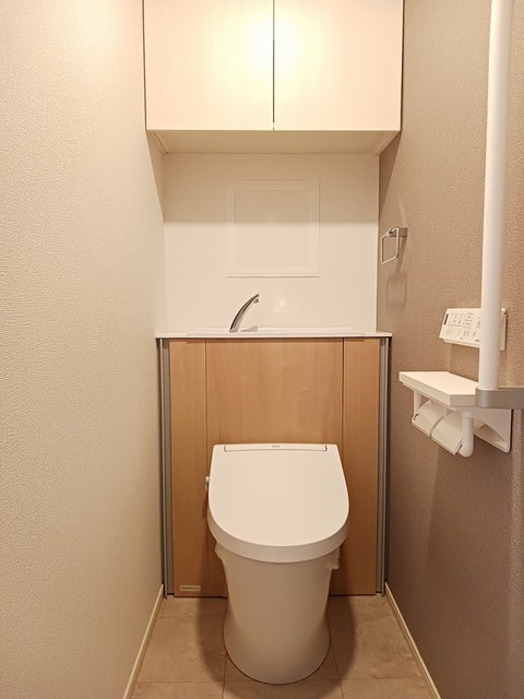 グラシス池尻 その他2