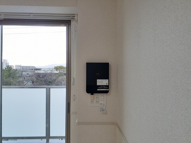 グラシス池尻 その他6