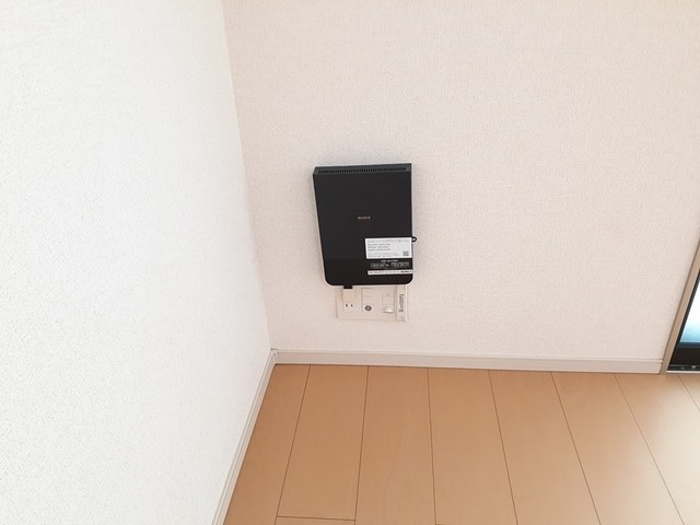 アプリコット その他6