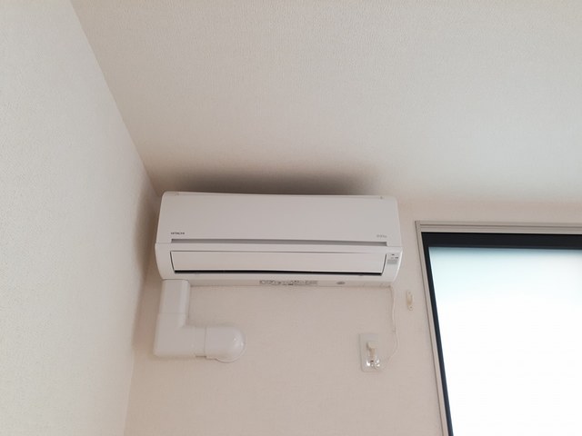 アプリコット その他7