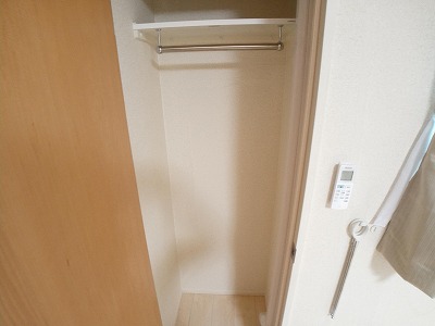 クレイノフローラ西長洲 その他3