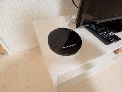 クレイノフローラ西長洲 その他6