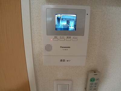 クレイノフローラ西長洲 その他7