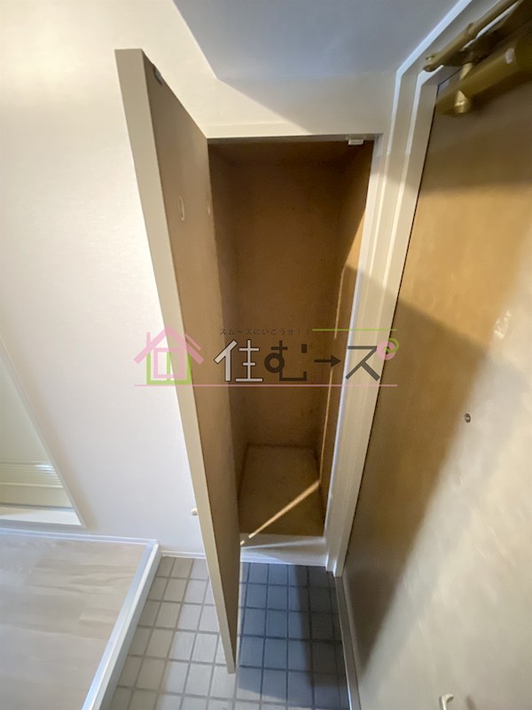 サニーセレクトコーポ その他3