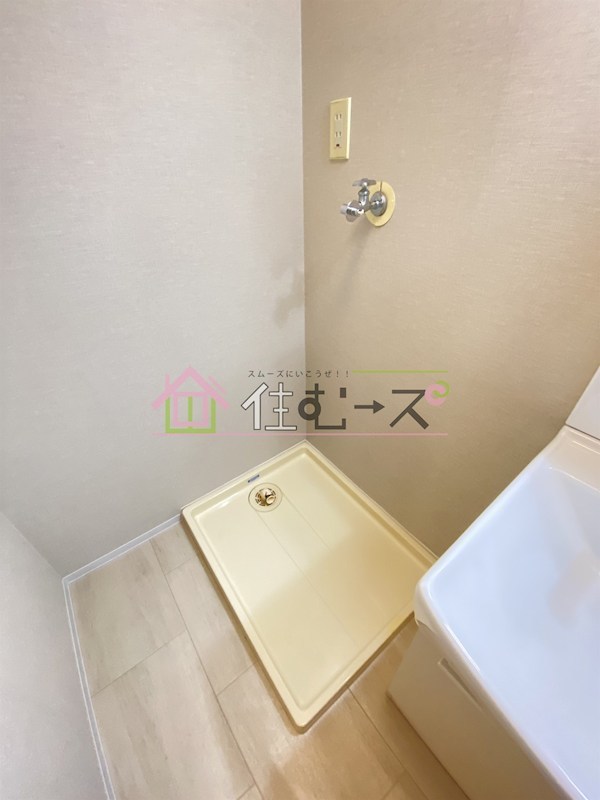 サニーセレクトコーポ その他5