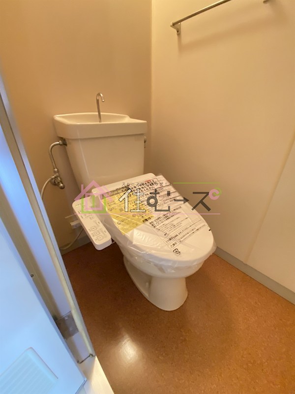 サニーセレクトコーポ その他2