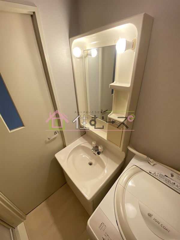 サニーセレクトコーポ その他4