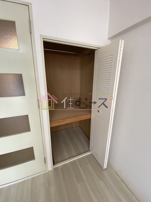 サニーセレクトコーポ その他5