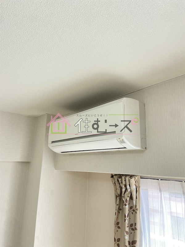 サニーセレクトコーポ その他6