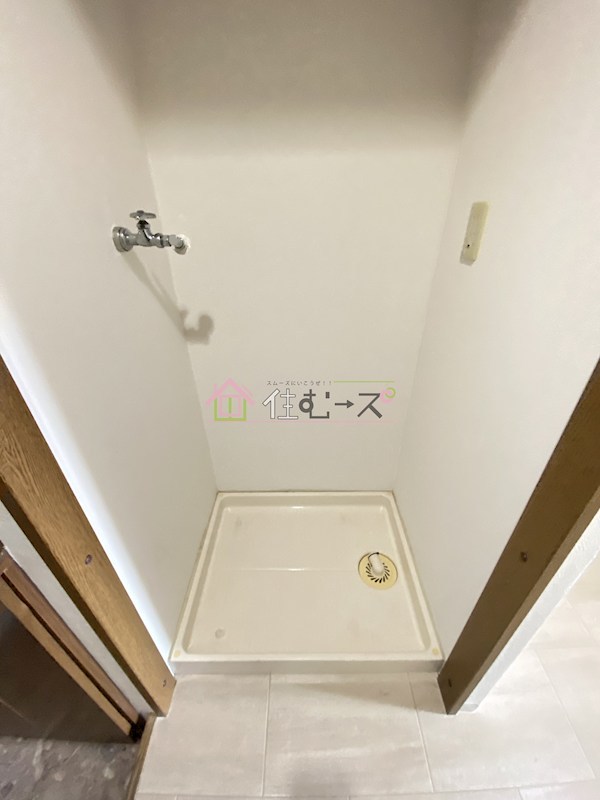 エスぺラール城東 その他5