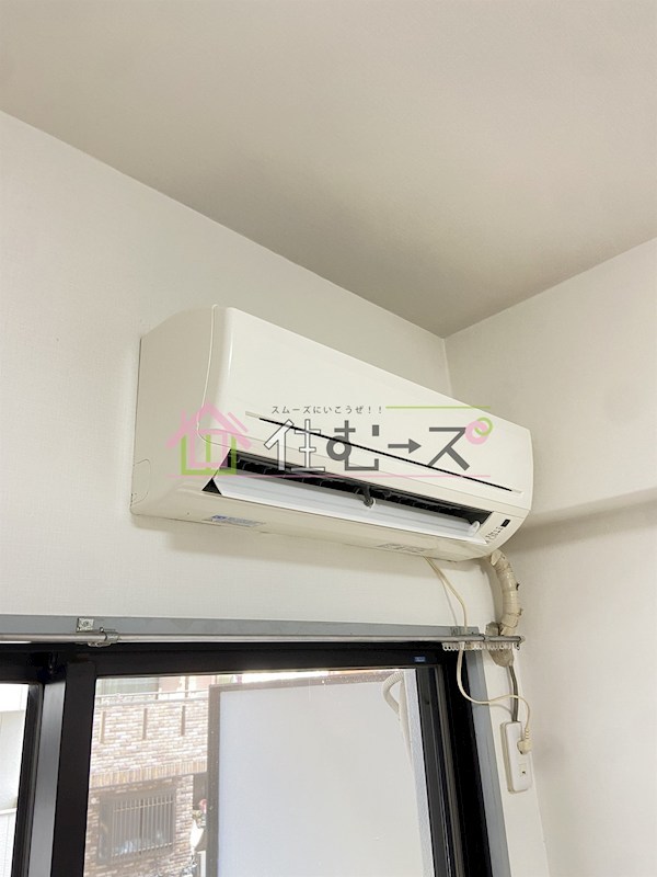 クリア塚本 その他5